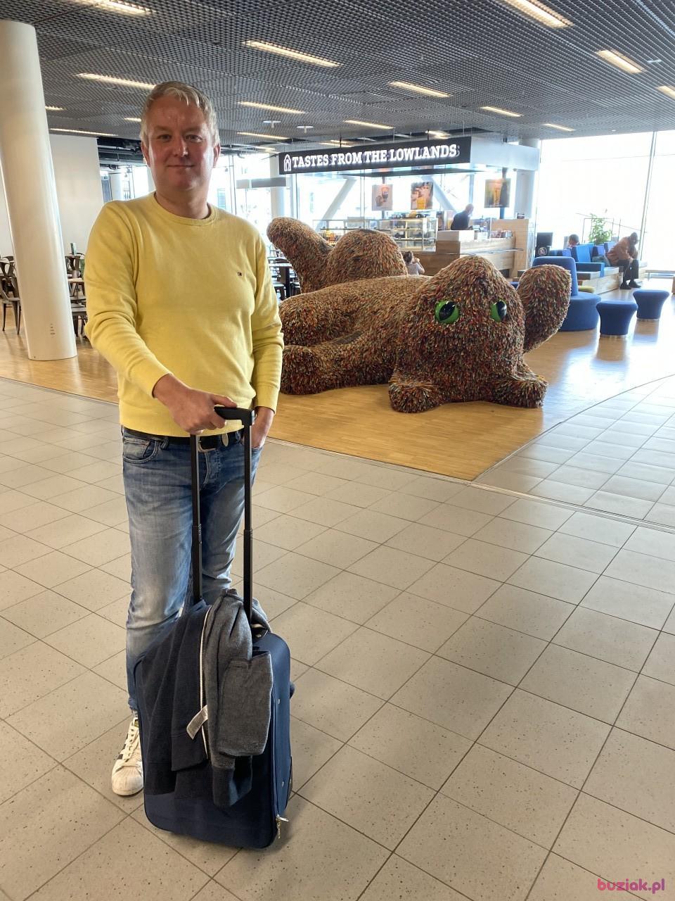 jon, Male, 50, Cologne, Niemcy, Photo: 2