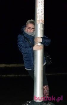 mammomedi10, Kobieta, 42, Łódź, Polska, Zdjęcie: 5