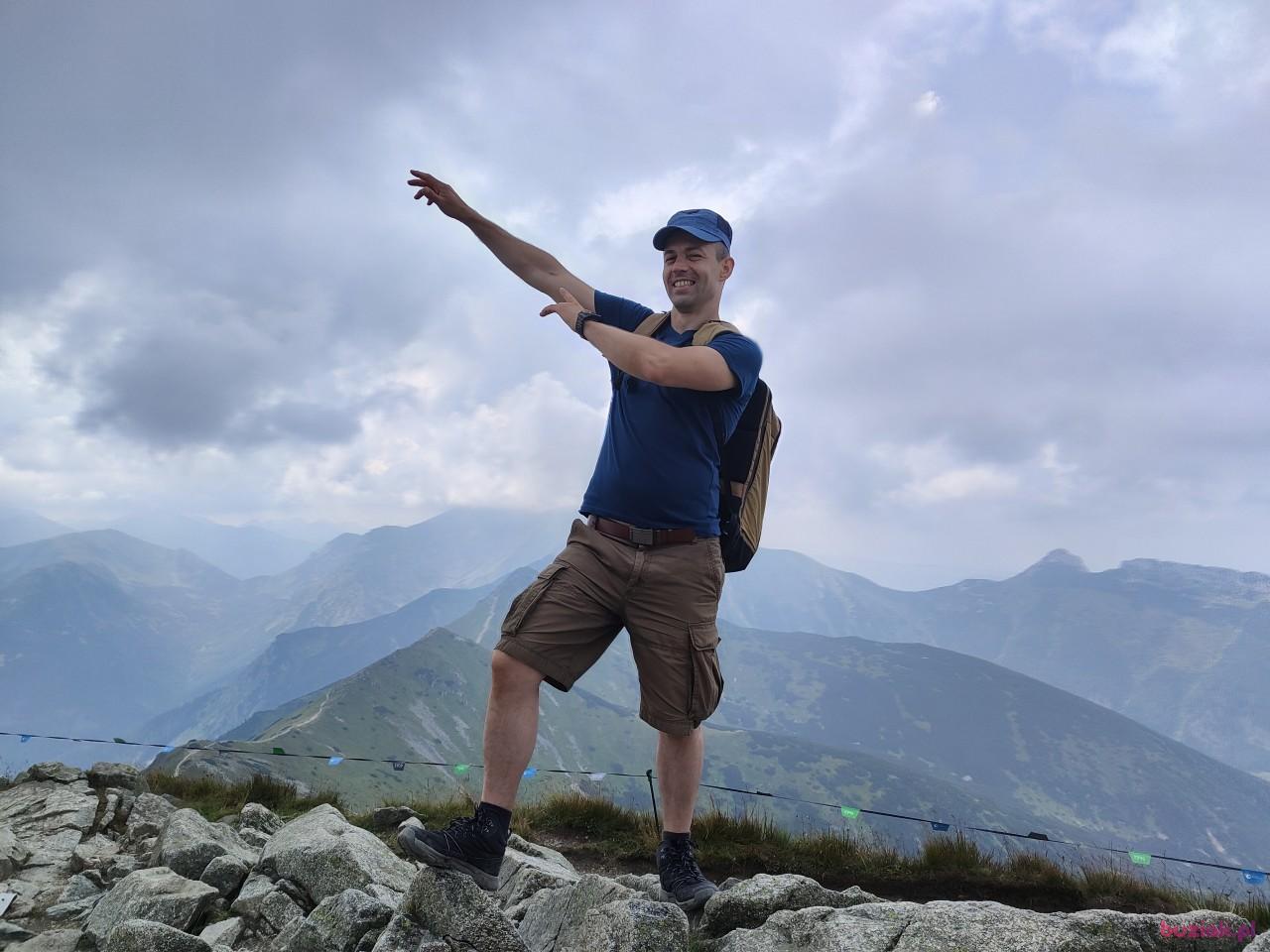 Tomek, Mężczyzna, 37, Łódź, Polska, Zdjęcie: 2