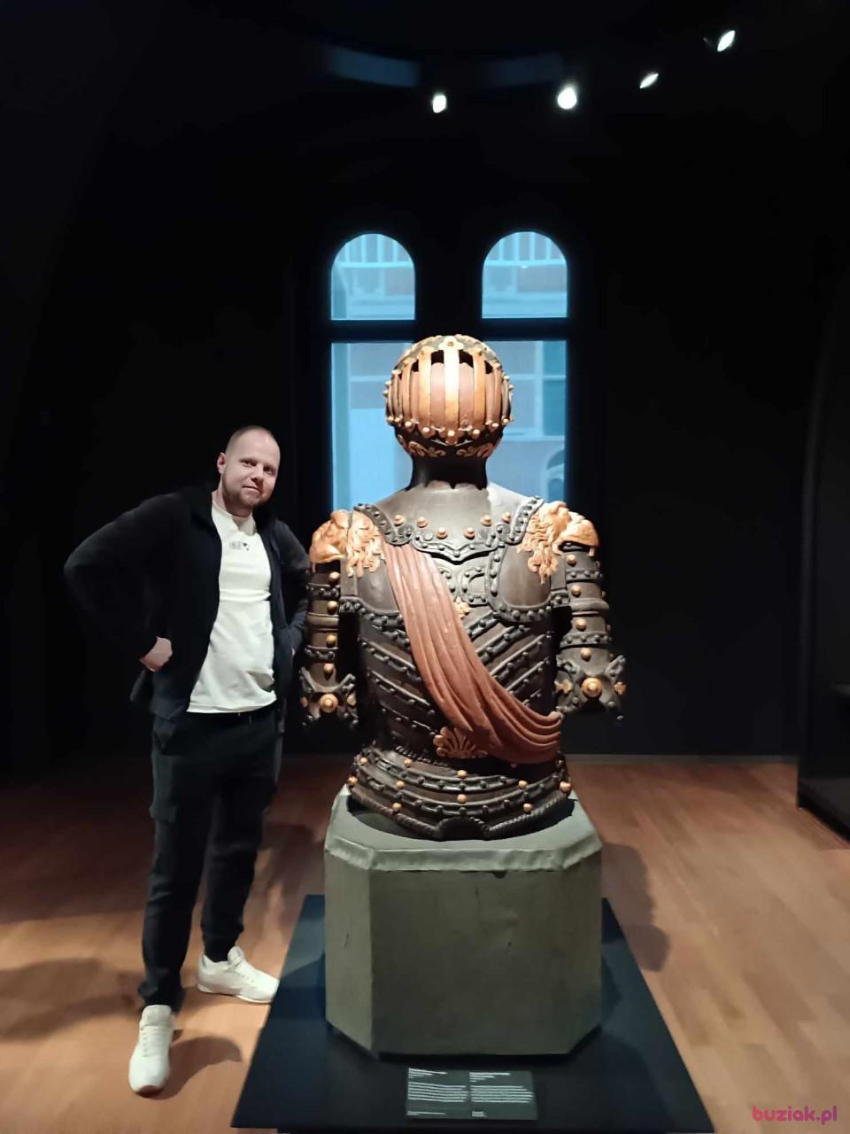 Lukasz, Male, 32, Zaanstad, Holandia, Photo: 6