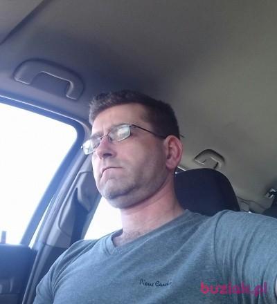 Zbigniew, Male, 49, Bradford, Wielka Brytania, Photo: 1