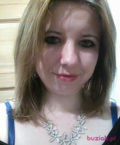 Agnieszka , Female, 39, Nowe Miasto Lubawskie, Polska, Photo: 2