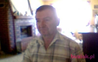 franek, Male, 75, Bolesławiec, Polska, Photo: 3
