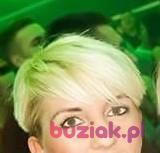 Klaudia, Kobieta, 38, Sępólno Krajeńskie, Polska, Zdjęcie: 2