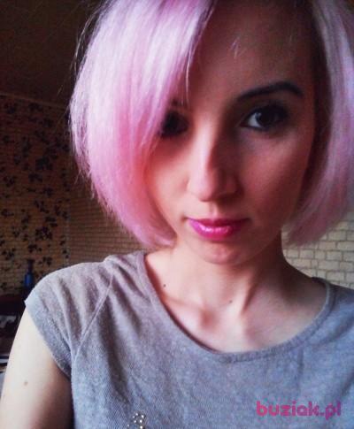 agata, Female, 37, Koziegłowy, Polska, Photo: 3