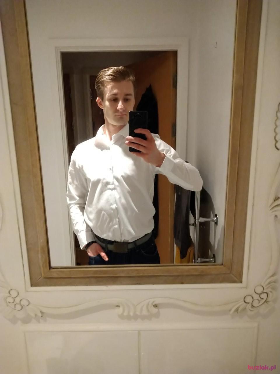 Kornel, Male, 32, Wielka Brytania, Photo: 2