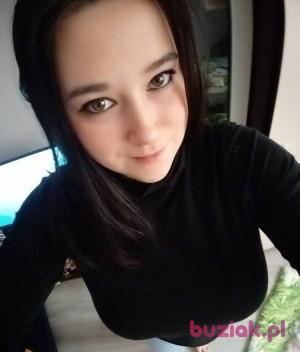 Dominika, Kobieta, 27, Siemianowice Śląskie, Polska, Zdjęcie: 2