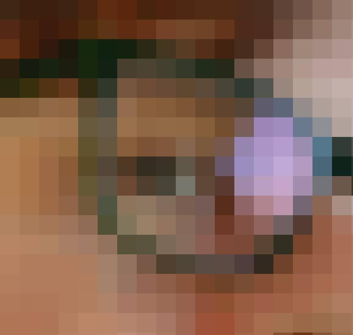 Piotr, Male, 46, Warszawa, Polska, Photo: 3
