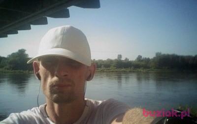 Bartłomiej, Mężczyzna, 42, Puławy, Polska, Zdjęcie: 6