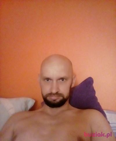 Zbyszko76, Male, 49, Skarszewy, Polska, Photo: 2