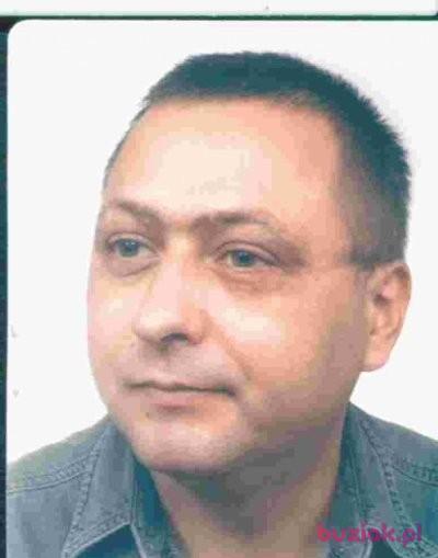 Krzysiek, Mężczyzna, 59, Łowicz, Polska, Zdjęcie: 2