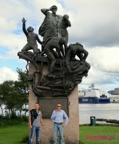 arturoslo, Male, 52, Norwegia, Photo: 2