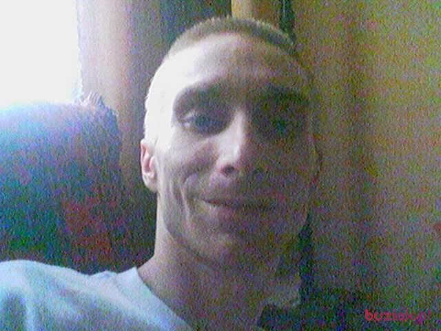 Mariusz, Mężczyzna, 41, Pajęczno, Polska, Zdjęcie: 32