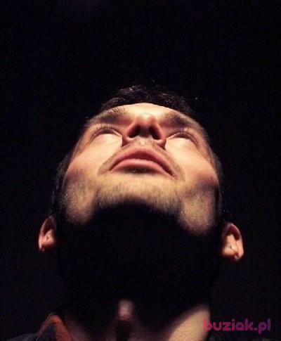 lukaszgrabarek, Male, 48, Gdańsk, Polska, Photo: 2