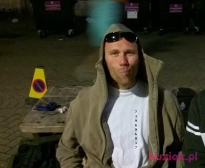 Mateusz, Male, 36, Austria, Photo: 3
