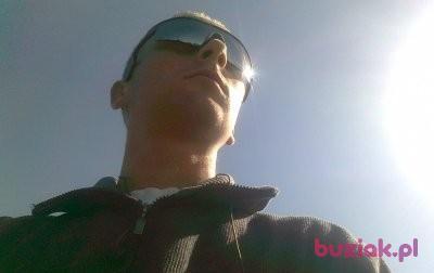 rafal, Male, 37, Witnica, Polska, Photo: 5