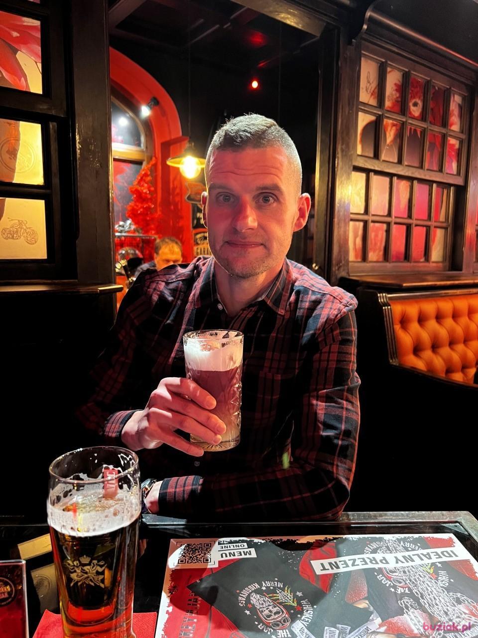 Richard, Male, 44, Bradford, Wielka Brytania, Photo: 12