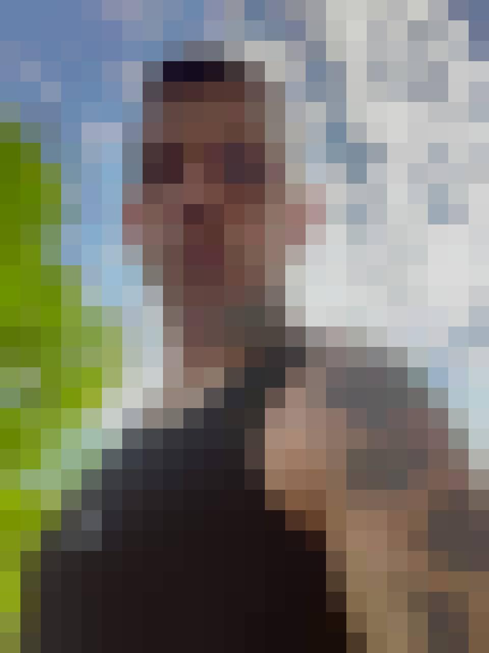 Roman, Male, 44, Niemcy, Photo: 2