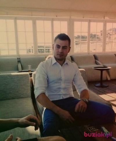 Piotrance, Male, 36, Newbury, Wielka Brytania, Photo: 3