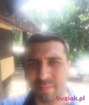 piotr, Mężczyzna, 48, Poznań, Polska, Zdjęcie: 3