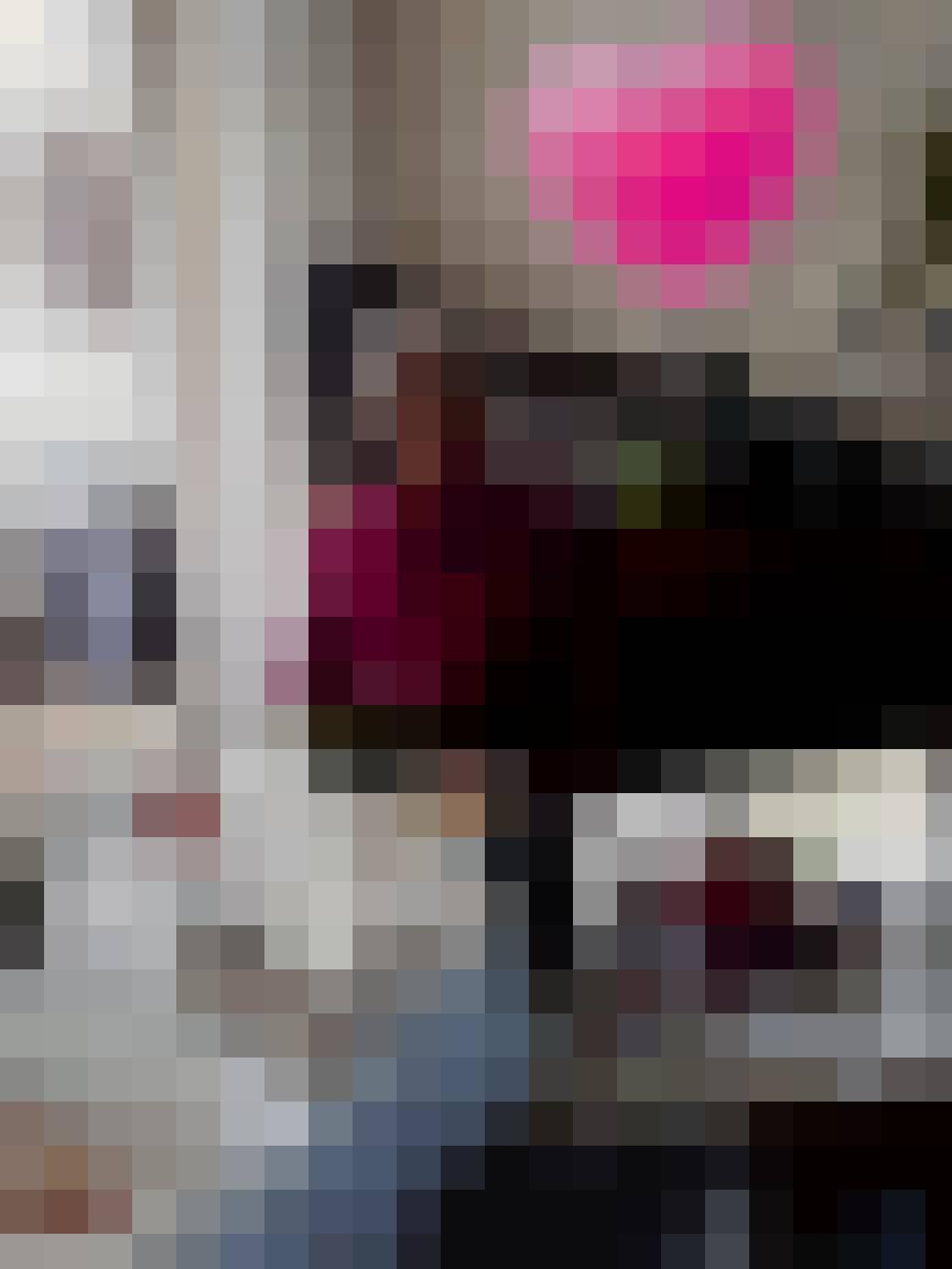 Rysiek, Male, 71, Gdynia, Polska, Photo: 2