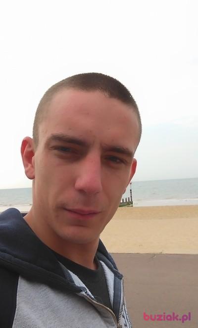 Bordo, Mężczyzna, 33, Wielka Brytania, Zdjęcie: 2