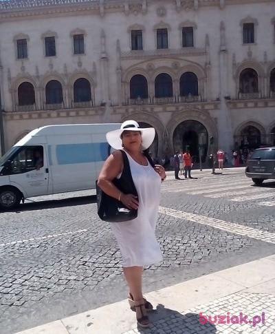marga4048, Female, 60, Hiszpania, Photo: 4
