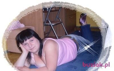 Magda, Female, 35, Mielec, Polska, Photo: 2