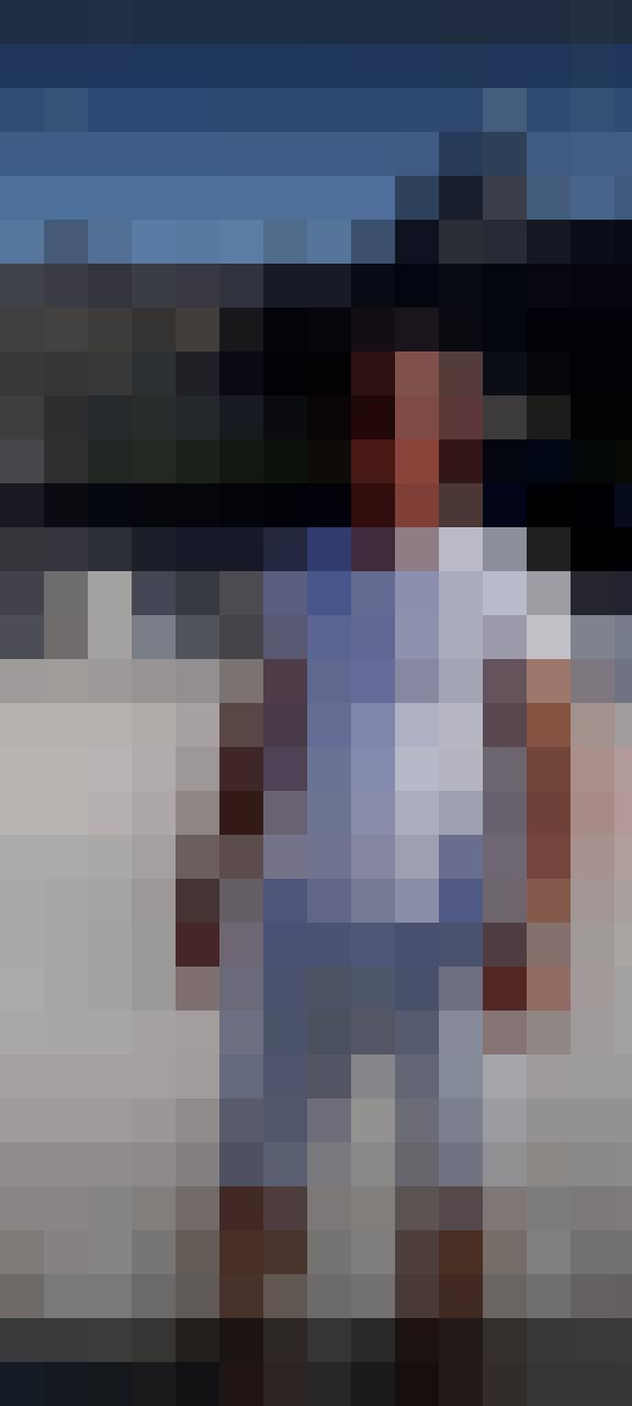 Tomek, Male, 57, Wyszków, Polska, Photo: 2