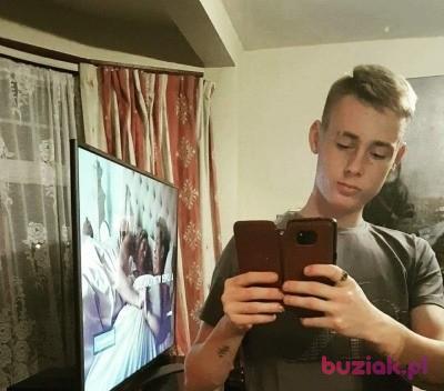 marek155, Male, 27, Wielka Brytania, Photo: 3