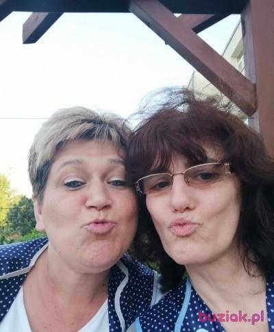Małgorzata, Kobieta, 59, Grudziądz, Polska, Zdjęcie: 7