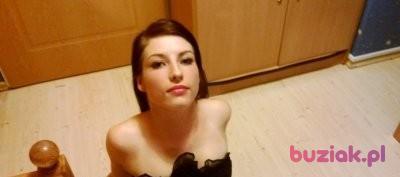 Kasia, Female, 31, Opole, Polska, Photo: 2