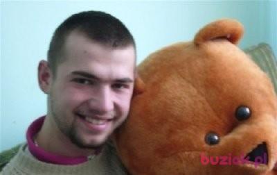 123, Male, 43, Warszawa, Polska, Photo: 2