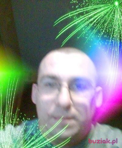 Sławomir, Male, 45, Golub-Dobrzyń, Polska, Photo: 3