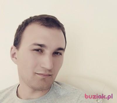 Mati, Mężczyzna, 36, Kraków, Polska, Zdjęcie: 1