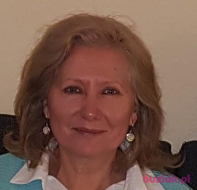 Bogusia, Female, 66, Gromitz, Niemcy, Photo: 6