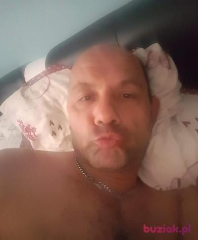 janusz, Male, 50, Przemyśl, Polska, Photo: 3
