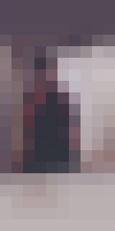 Mr. Wrrrrr, Male, 34, Gromitz, Niemcy, Photo: 2