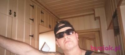 Gregor, Male, 45, Wałcz, Polska, Photo: 3