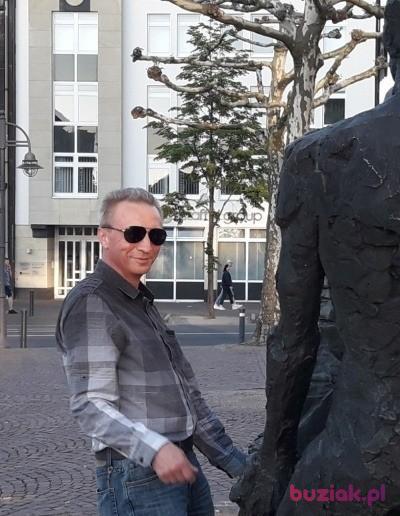 Mariusz, Male, 60, Niemcy, Photo: 4