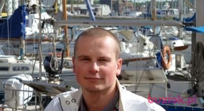 Sławomir, Male, 39, Ryglice, Polska, Photo: 1