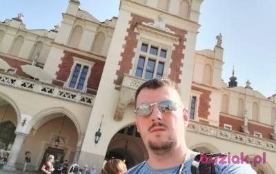 Mariusz, Mężczyzna, 42, Poznań, Polska, Zdjęcie: 2