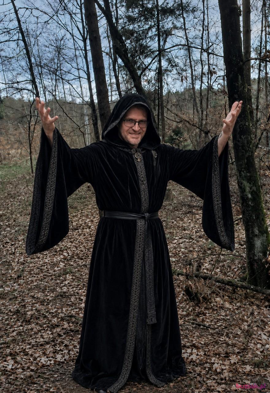 Arkadiusz, Male, 43, Gdynia, Polska, Photo: 6
