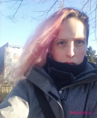 Natalia, Male, 30, Dzierżoniów, Polska, Photo: 3
