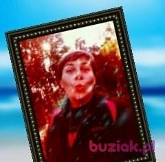 Magdalena, Female, 43, Wieluń, Polska, Photo: 3