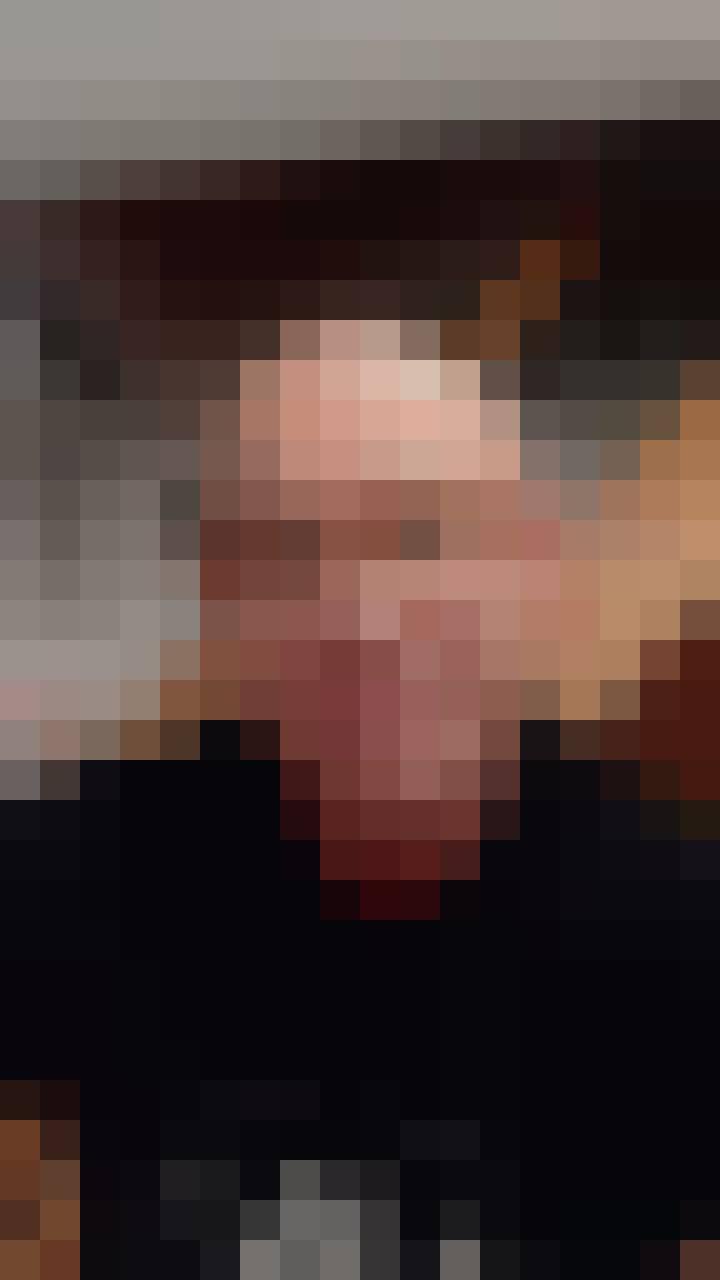 Arkadiusz , Mężczyzna, 42, Eisenhuttenstadt, Niemcy, Zdjęcie: 2