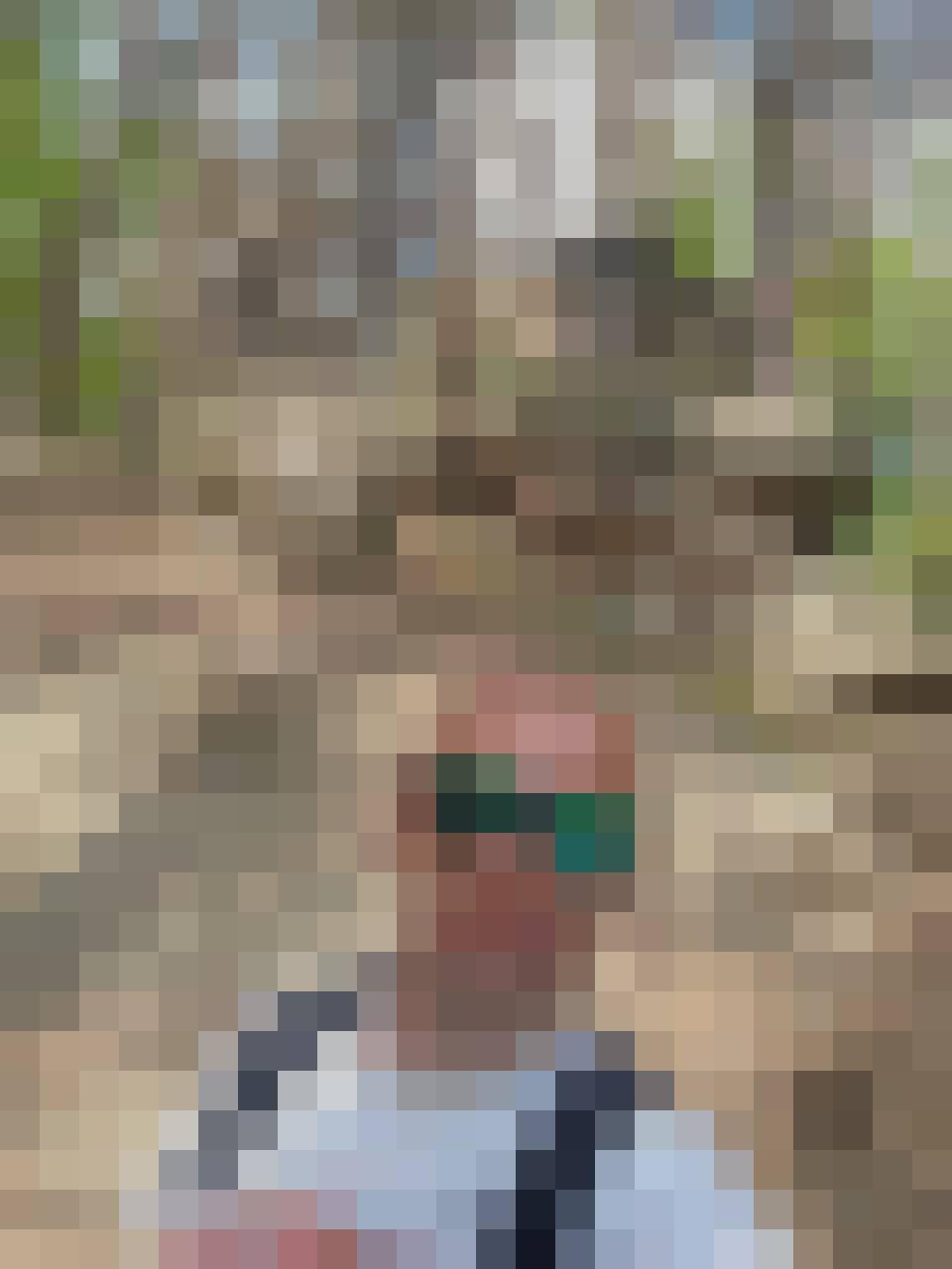 Kacper, Male, 39, Kielce, Polska, Photo: 2