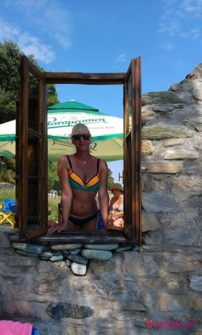 Ewa, Female, 56, Otwock, Polska, Photo: 7