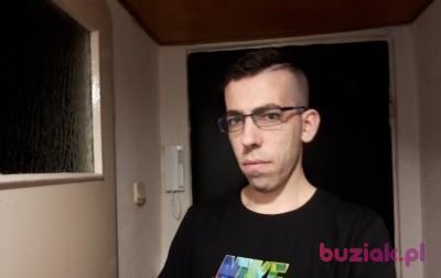 Piotr, Male, 34, Świdnica, Polska, Photo: 15