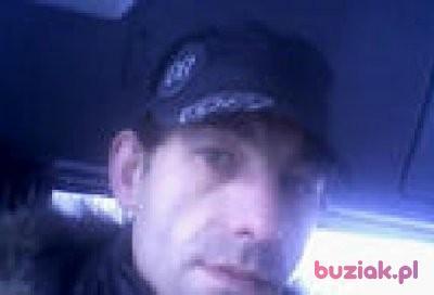 darek, Male, 52, Westminster, Wielka Brytania, Photo: 2